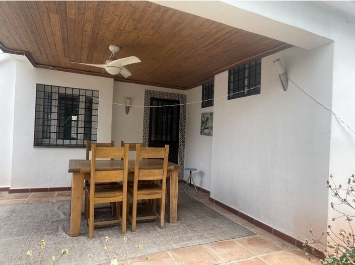 Image No.19-4 Bed Villa for sale