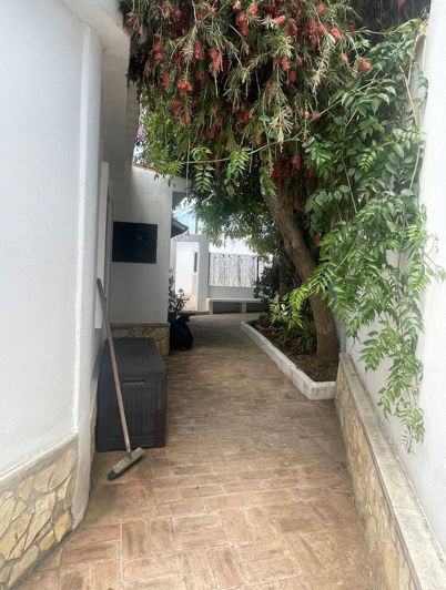 Image No.22-4 Bed Villa for sale