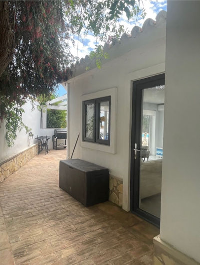 Image No.23-4 Bed Villa for sale