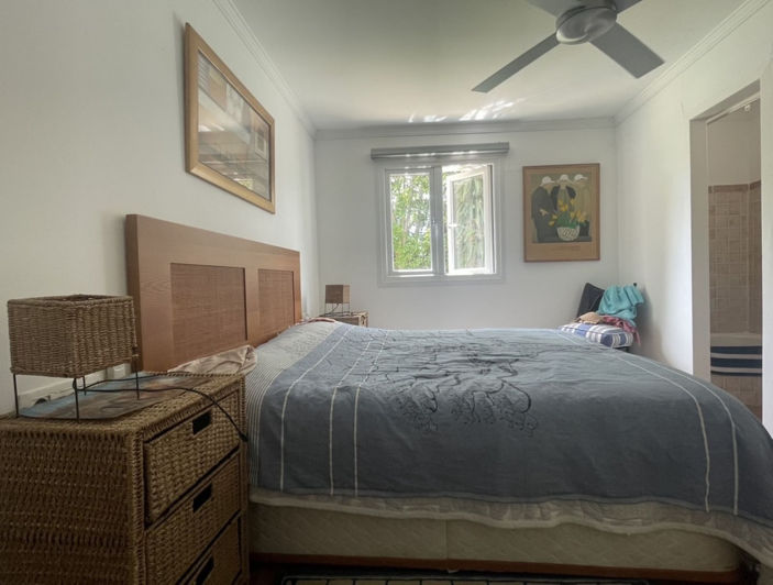 Image No.24-4 Bed Villa for sale