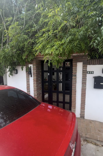 Image No.3-4 Bed Villa for sale