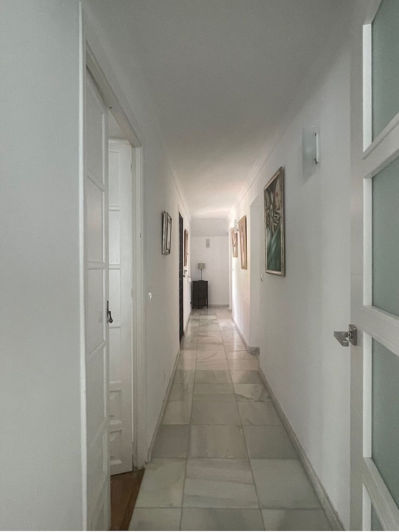 Image No.6-4 Bed Villa for sale