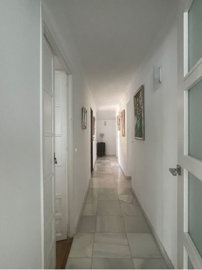 6-241328e1bcc9c0d8ce1222beb6c967a8