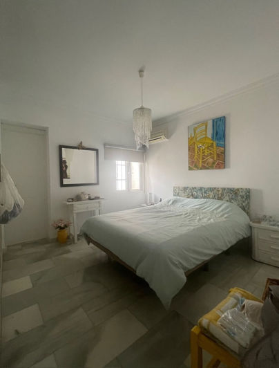 Image No.8-4 Bed Villa for sale