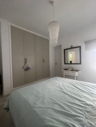 Image No.9-4 Bed Villa for sale