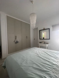 9-467d0cee5b725f3ef65f102a0c2e69c0