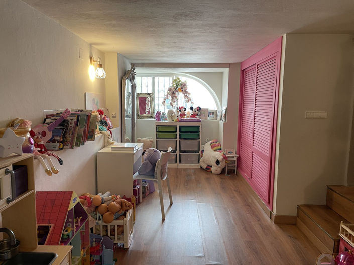 Image No.10-3 Bed Villa for sale