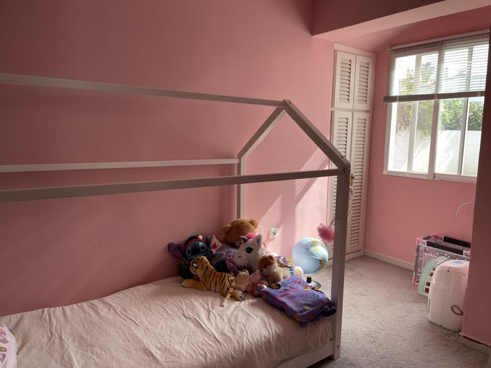 Image No.11-3 Bed Villa for sale