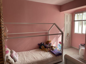 12-53013098fcab6c38b1379cd33298e050