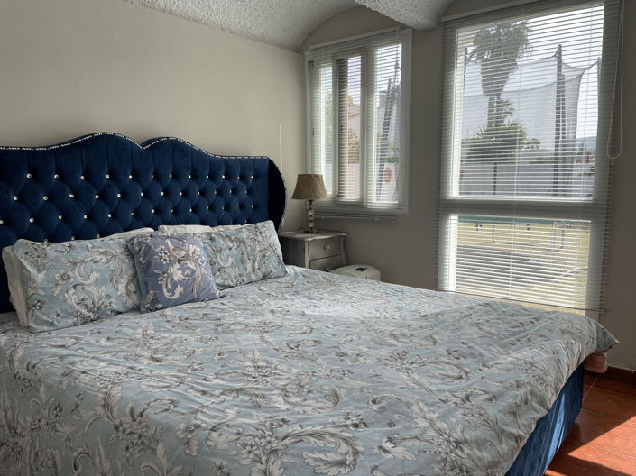 Image No.13-3 Bed Villa for sale