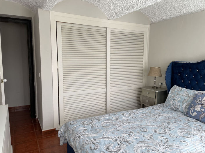 Image No.14-3 Bed Villa for sale