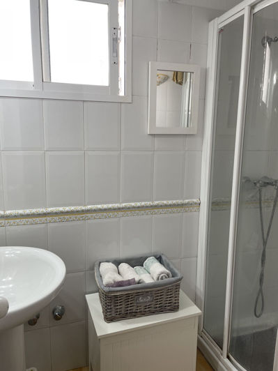 Image No.15-3 Bed Villa for sale