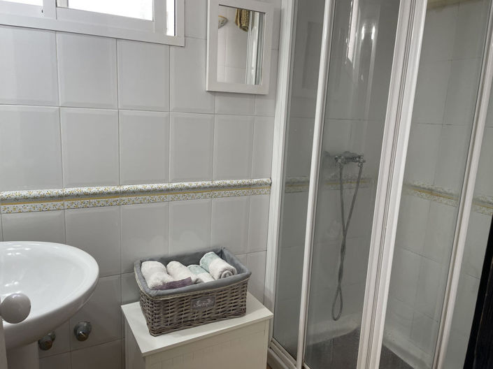 Image No.16-3 Bed Villa for sale