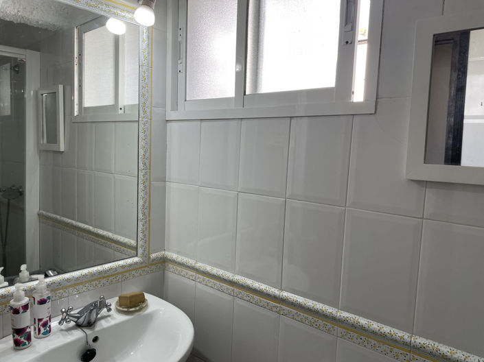 Image No.17-3 Bed Villa for sale