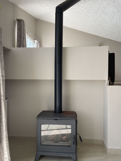 Image No.20-3 Bed Villa for sale