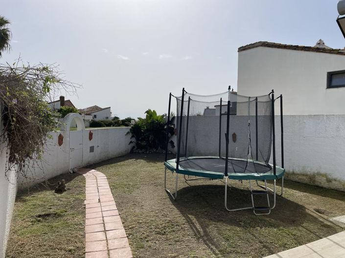 Image No.21-3 Bed Villa for sale