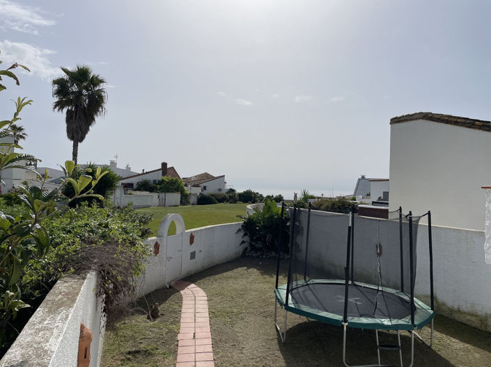 Image No.22-3 Bed Villa for sale