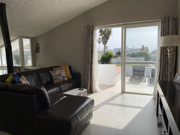 3-e898b2bb2a2fdfd06d2c39894dce8316