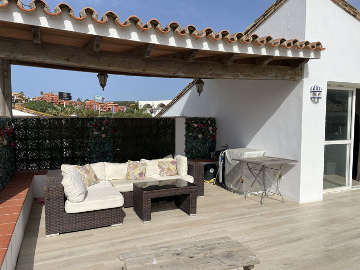 Image No.4-3 Bed Villa for sale