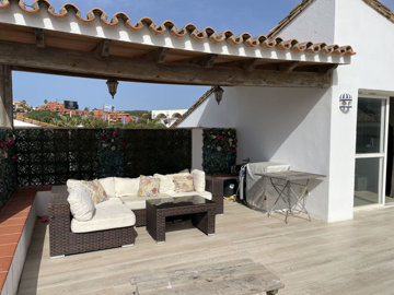 4-c23c0f86247804fa50226aecd8b0b2c8