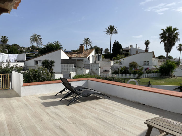 Image No.5-3 Bed Villa for sale