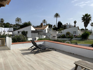 5-3595ad71cbd87be6c3643a4285ef4791