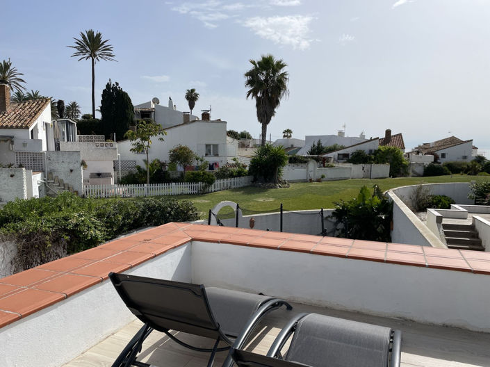 Image No.7-3 Bed Villa for sale