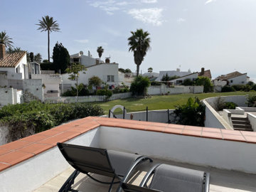 7-aa4cc561180b369757c0bb4af9886cd3