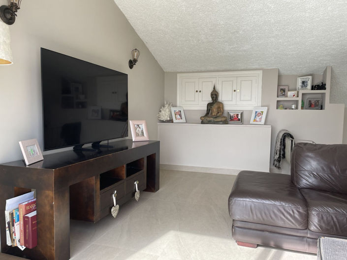 Image No.8-3 Bed Villa for sale