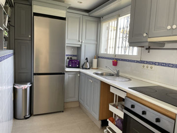 9-467d0cee5b725f3ef65f102a0c2e69c0