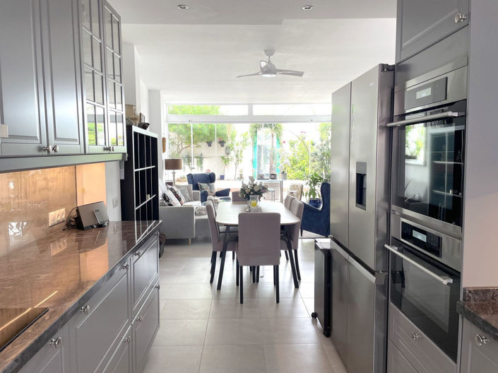 Image No.14-4 Bed Villa for sale