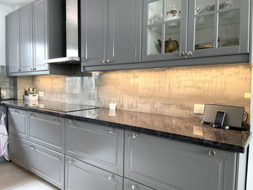 15-11d12f2f454f2f5e9b981fdd8b901d51