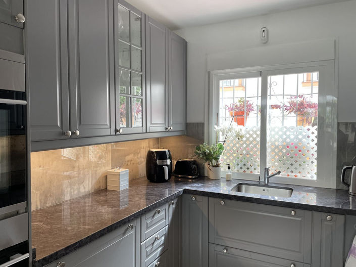 Image No.16-4 Bed Villa for sale