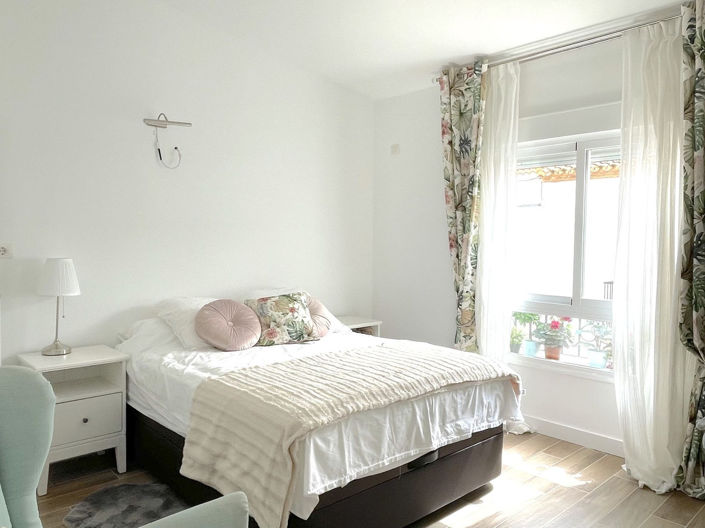 Image No.17-4 Bed Villa for sale