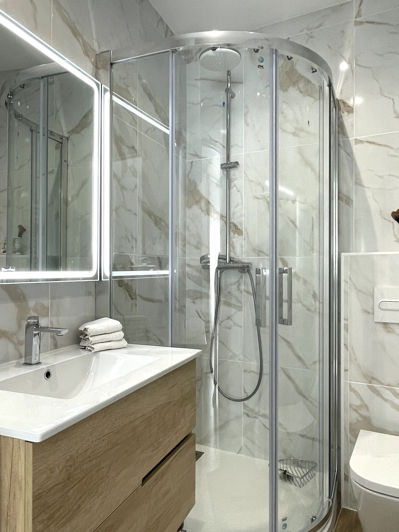 Image No.19-4 Bed Villa for sale