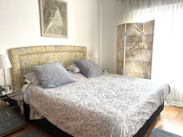 Image No.20-4 Bed Villa for sale