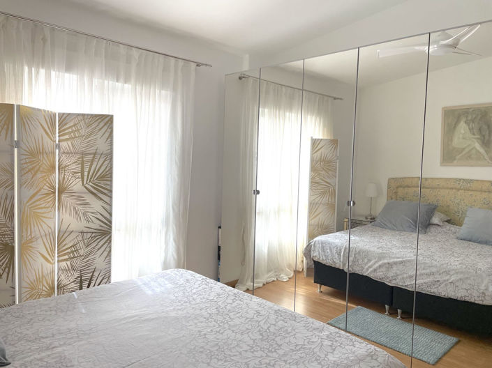 Image No.21-4 Bed Villa for sale