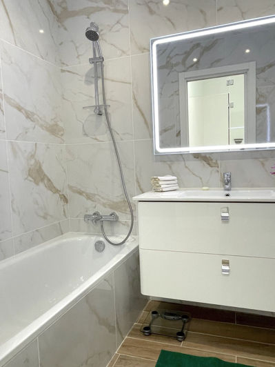 Image No.22-4 Bed Villa for sale