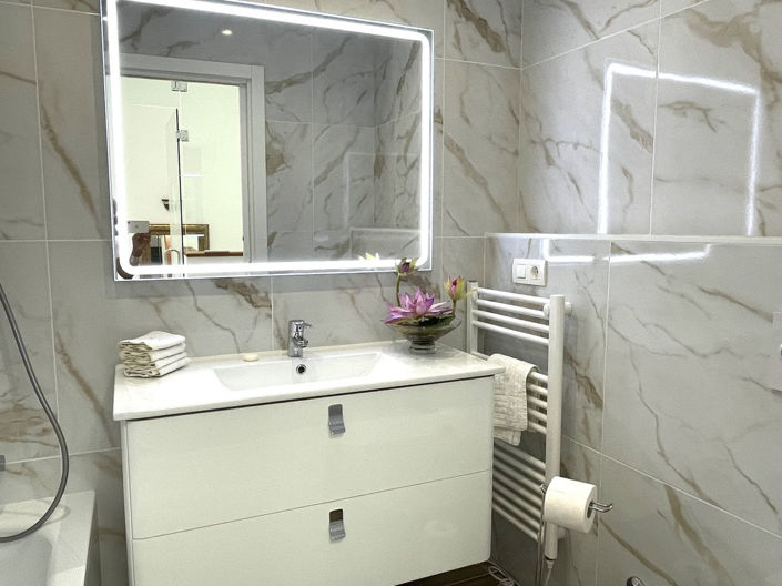 Image No.23-4 Bed Villa for sale