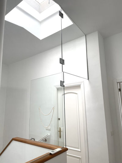 Image No.24-4 Bed Villa for sale