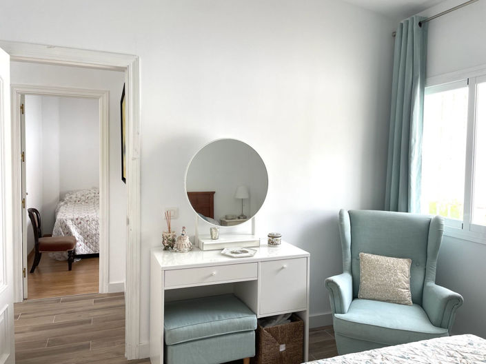 Image No.26-4 Bed Villa for sale