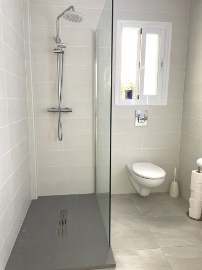 Image No.29-4 Bed Villa for sale