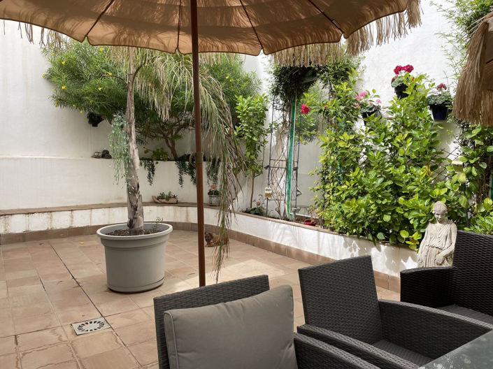 Image No.30-4 Bed Villa for sale