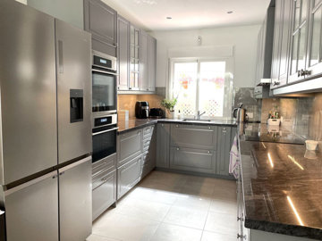 4-c23c0f86247804fa50226aecd8b0b2c8