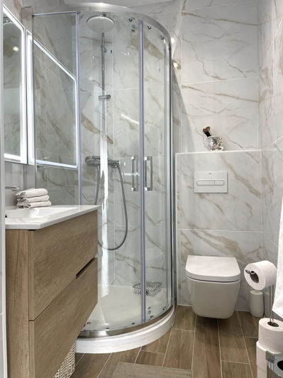 Image No.5-4 Bed Villa for sale