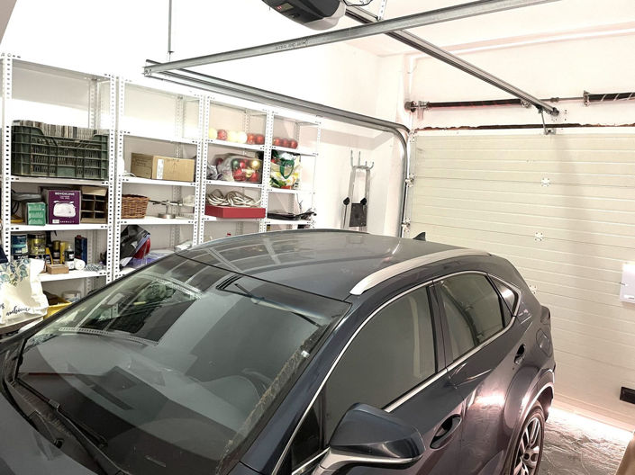 Image No.6-4 Bed Villa for sale