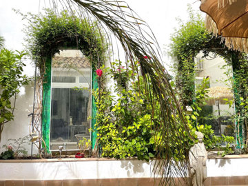 7-aa4cc561180b369757c0bb4af9886cd3