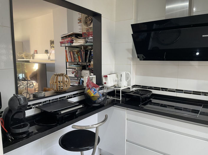 Image No.13-3 Bed Villa for sale