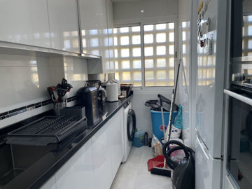 14-d70dc3102c00d7be0e872dfe1c1f86d7