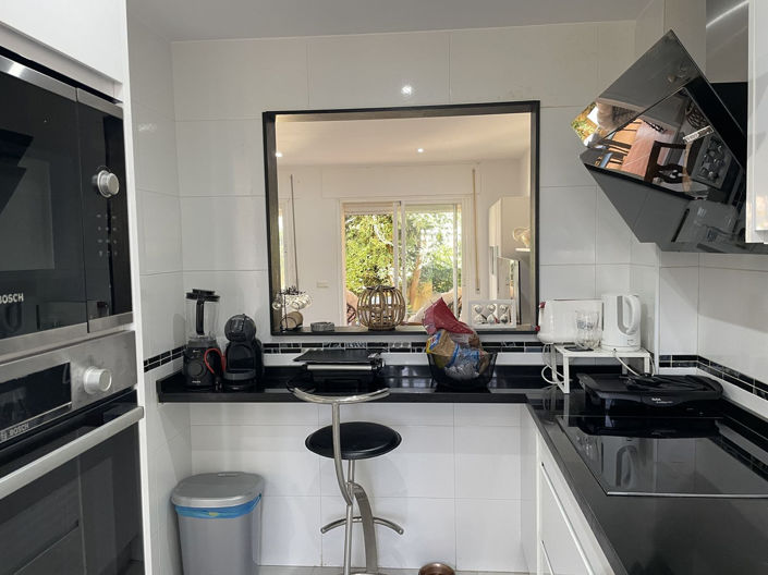 Image No.15-3 Bed Villa for sale